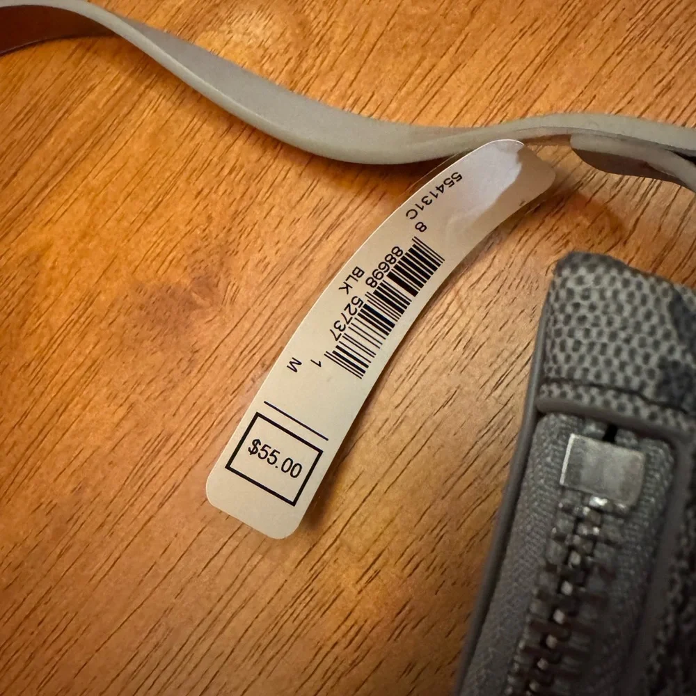 Michael Kors Bag - Picture 2 of 3